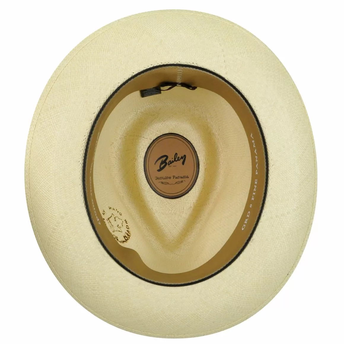 Bailey Hats Spring & Summer Shop | Salter Natural