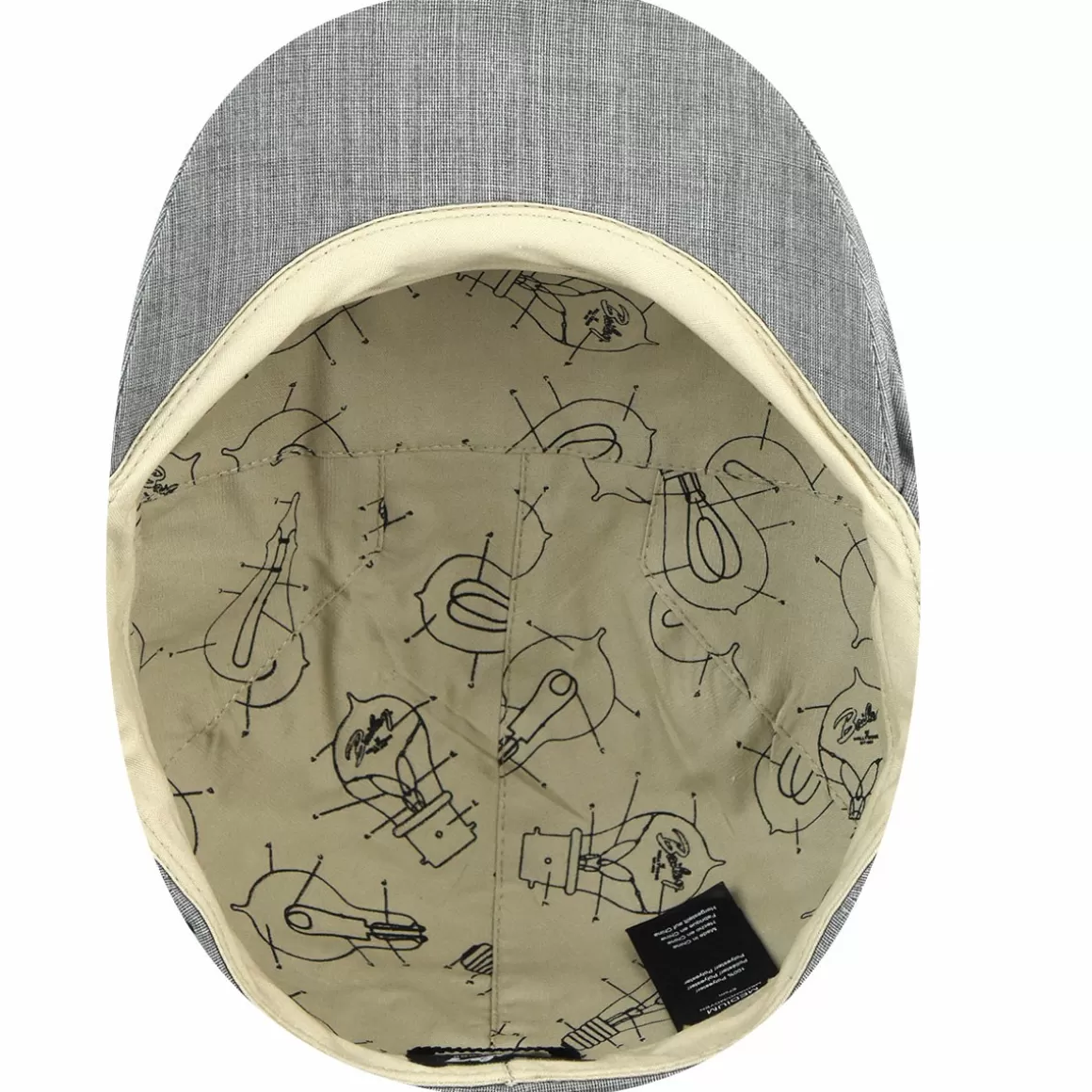 Bailey Hats Spring & Summer Shop | Slater