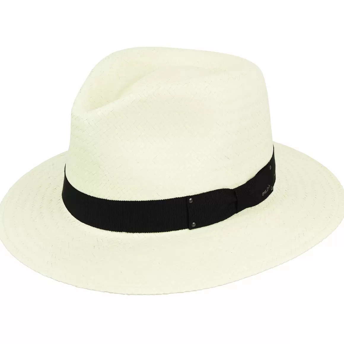 Bailey Hats Litestraw® | Spencer