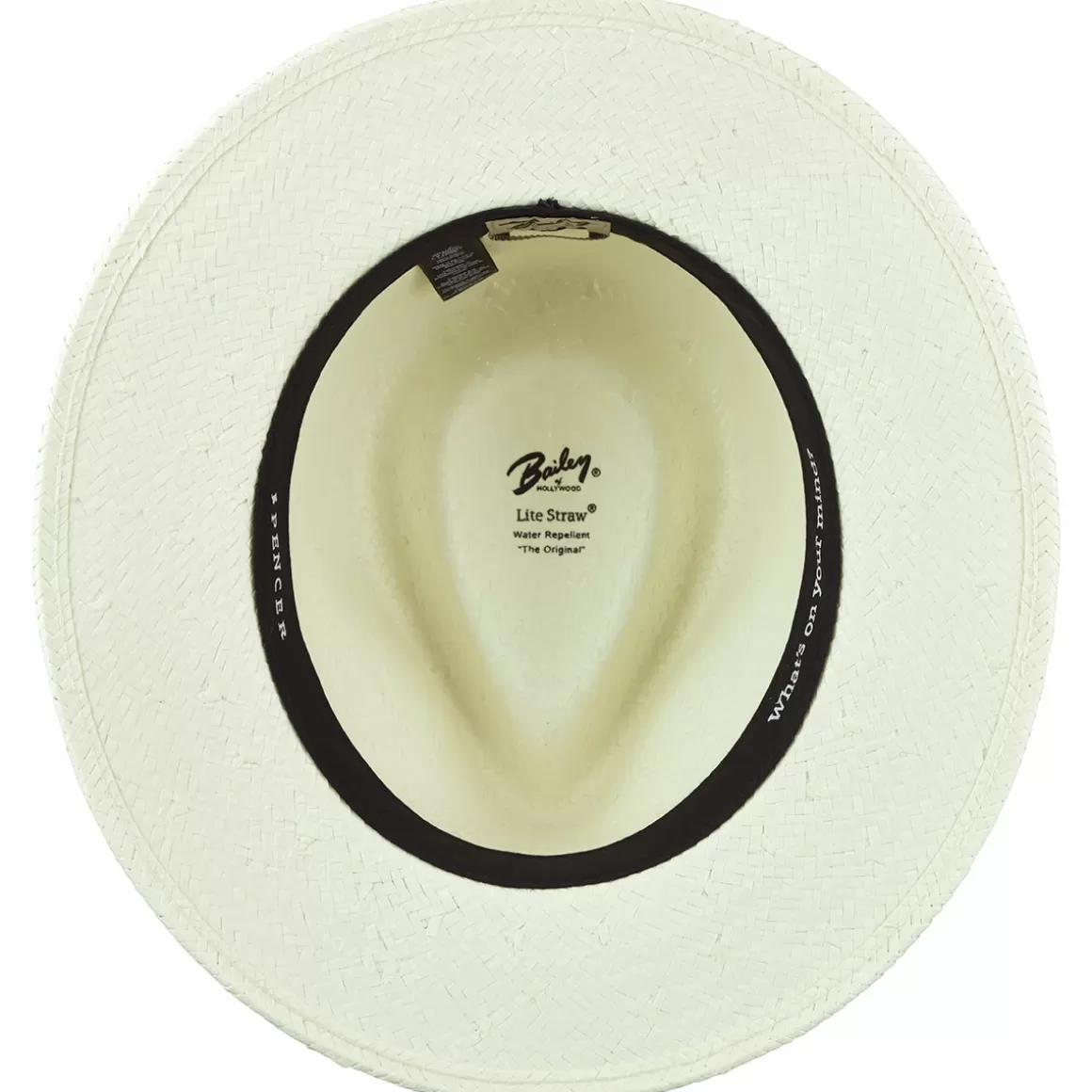 Bailey Hats Made In Usa | Spencer