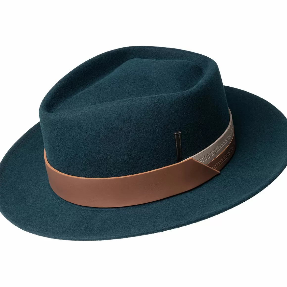 Bailey Hats Made In Usa | Sprake