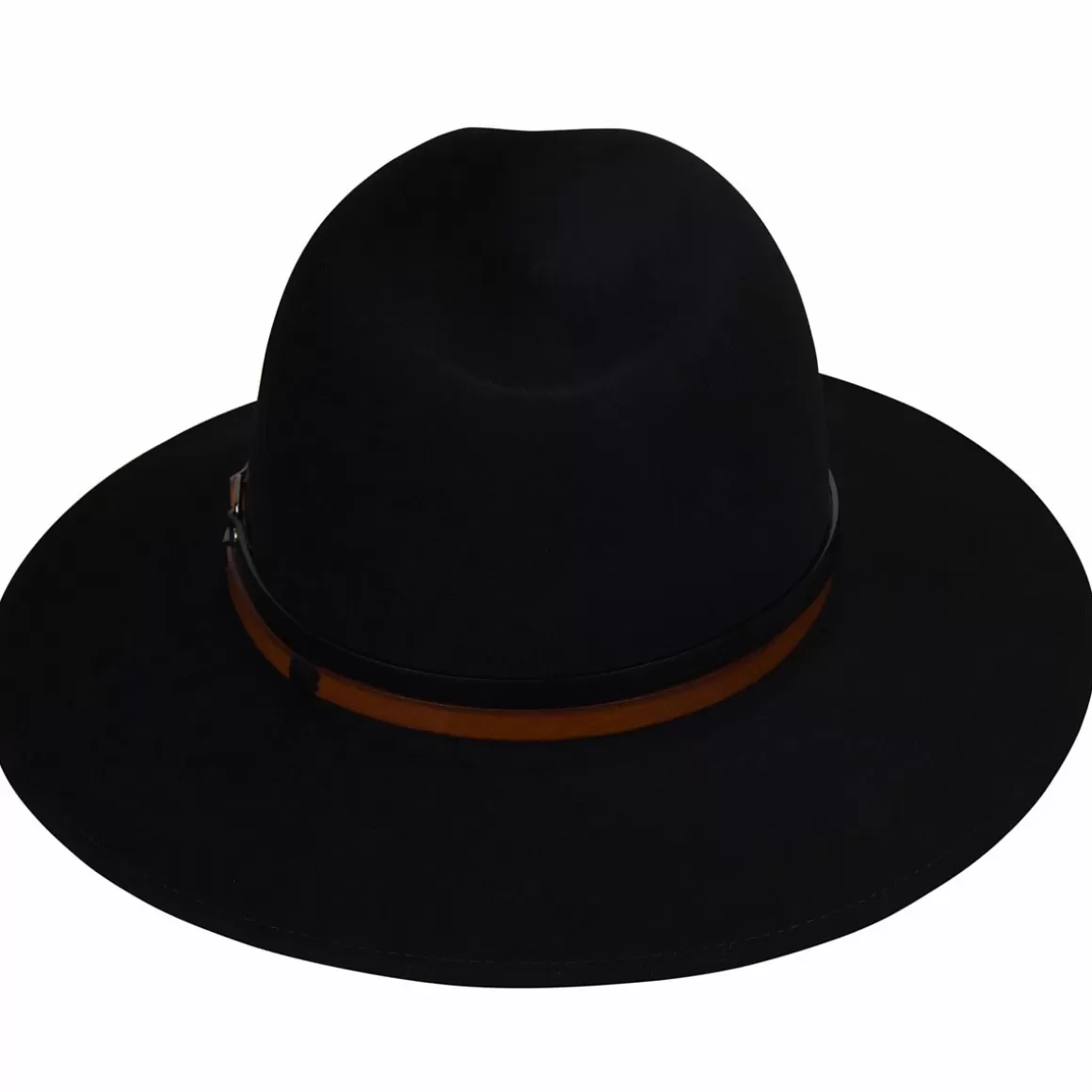 Bailey Hats Made In Usa | Stedman