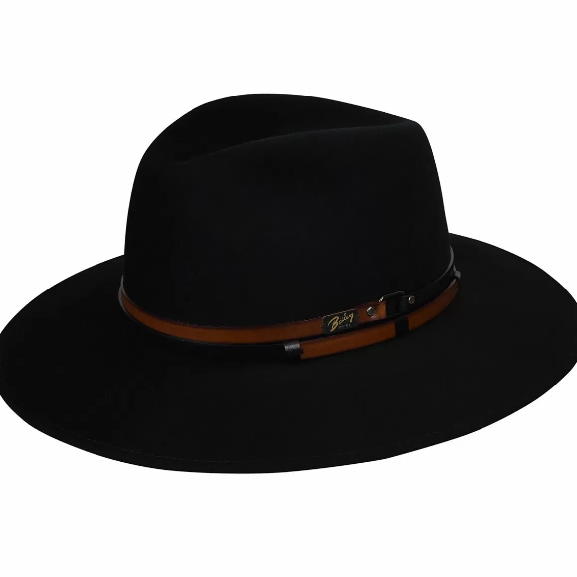 Bailey Hats Made In Usa | Stedman