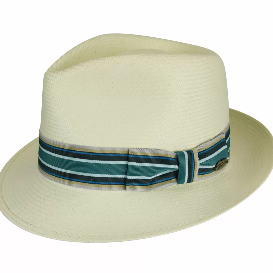 Bailey Hats Extended Sizes | Tharp