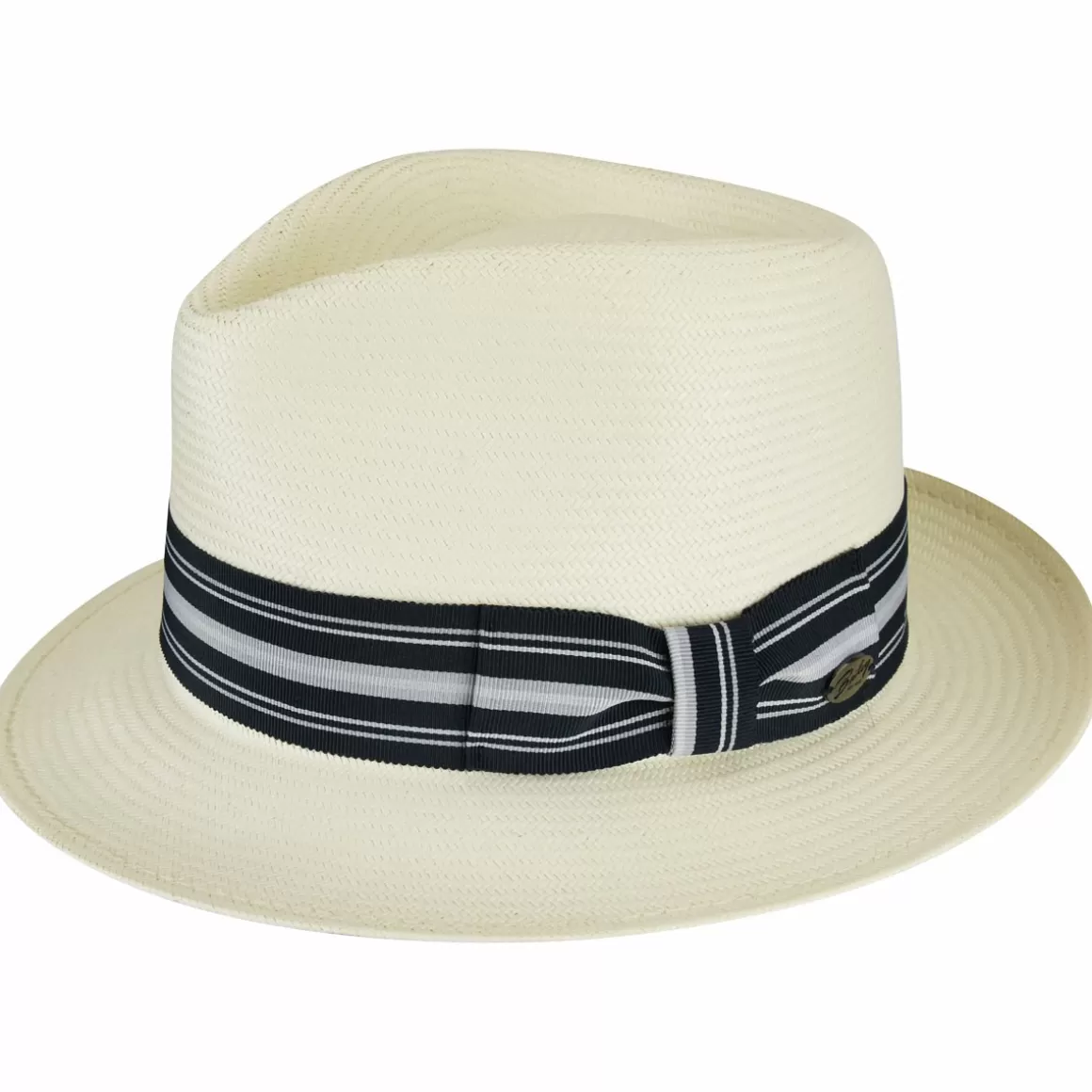 Bailey Hats Extended Sizes | Tharp