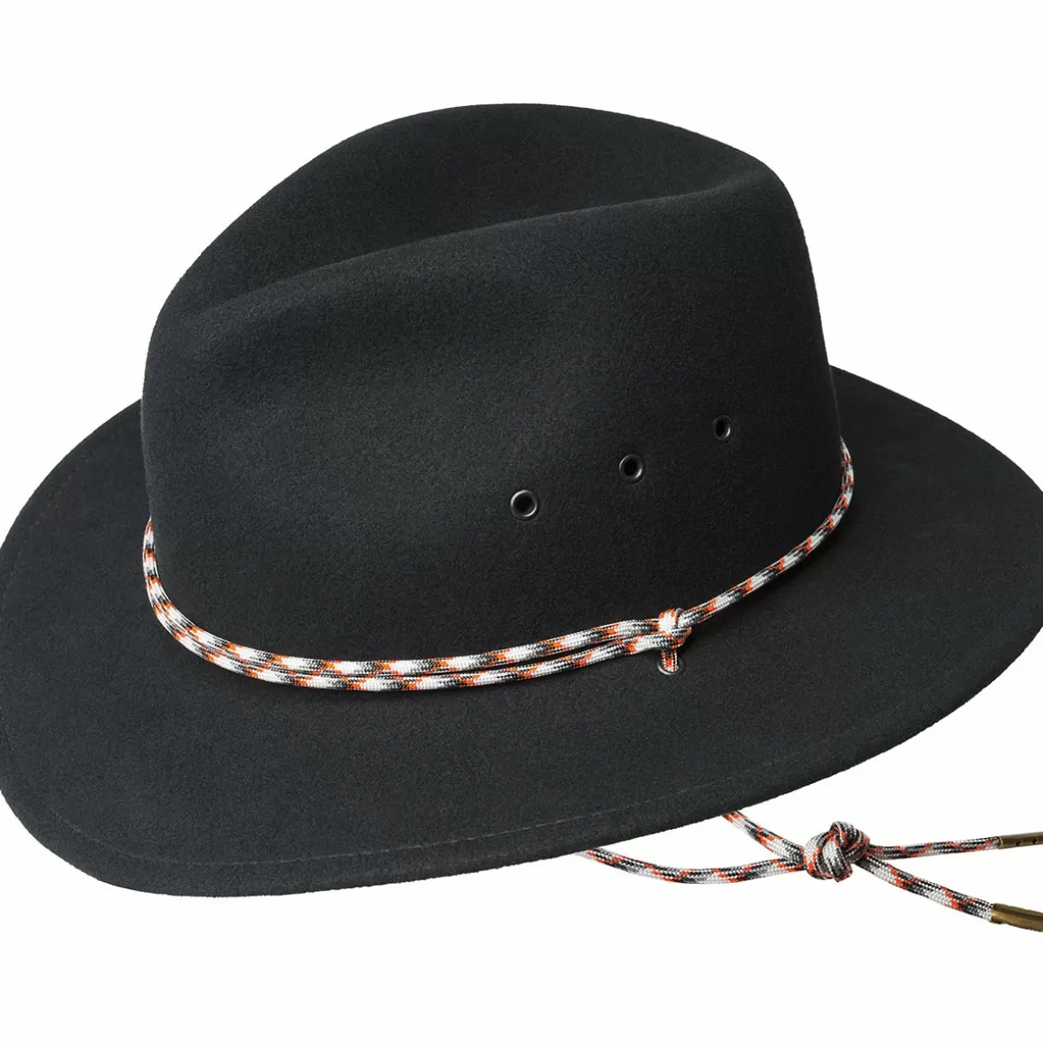 Bailey Hats Made In Usa | Three