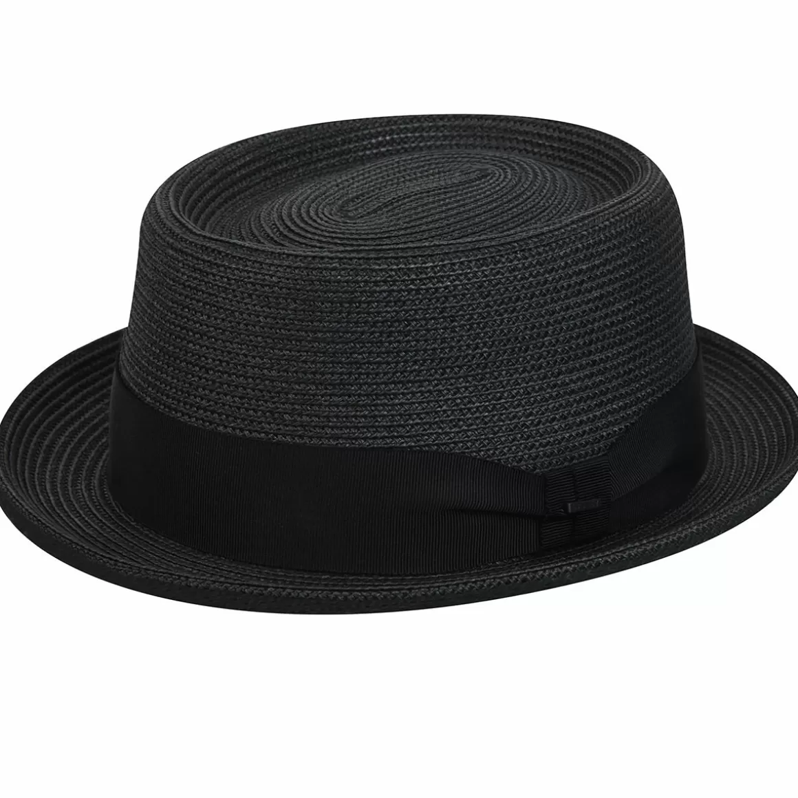 Bailey Hats Spring & Summer Shop | Waits