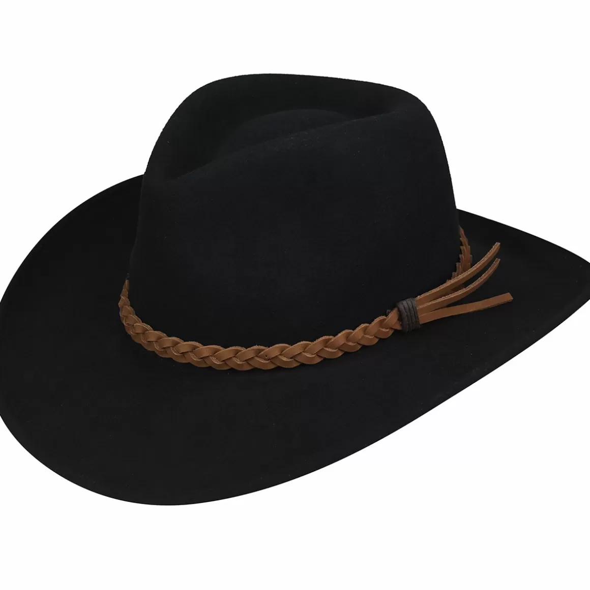Bailey Hats Made In Usa | Wind River® Switchback